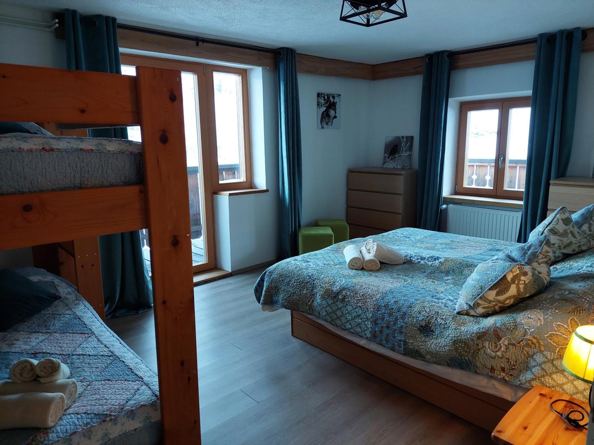 Landhaus Algerhof Abtenau Buitenkant foto